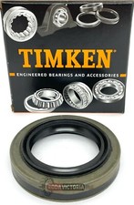 Rr Wheel Seal Timken 2689S MADE IN USA