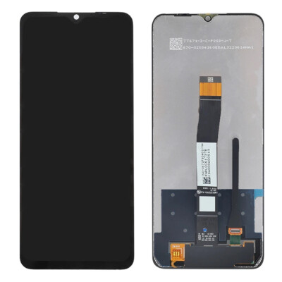 NEU TOUCH SCREEN & LCD Für UMI Umidigi Power 7 / 7s / 7 Max 6.7'' Free Tools