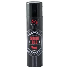 Sullivan Supply Supply Show Glo 5.7OZ