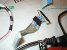 Foto 2 di 3