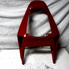 13-24 Honda CBR600RR Aftermarket Tail Fairing