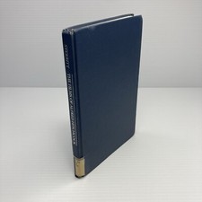 The Films of Alfred Hitchcock David Sterritt HC 1993 Ex-Library Cambridge Press