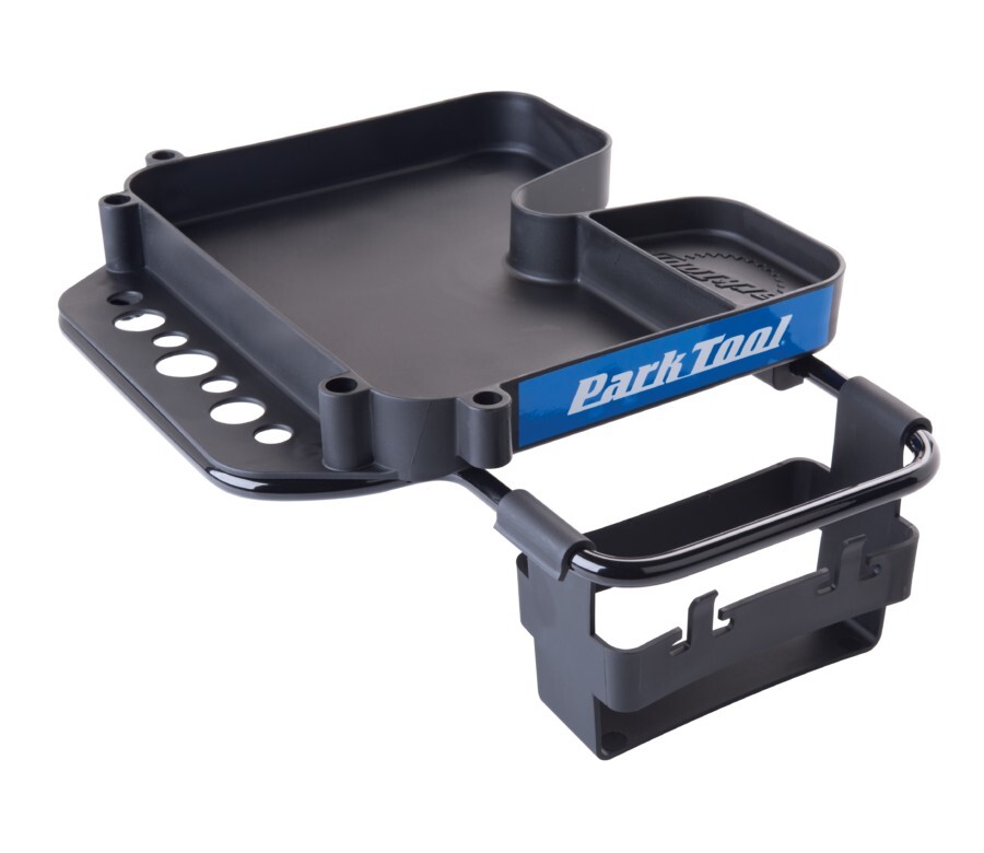 Park Tool 106 Work Tray Bicycle Repair Stand Parts & Tool Ho