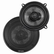 American Bass SQ 5.25 MidRange Speakers Pair 