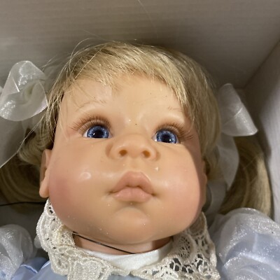 リーミドルトンドール s-l400.jpg