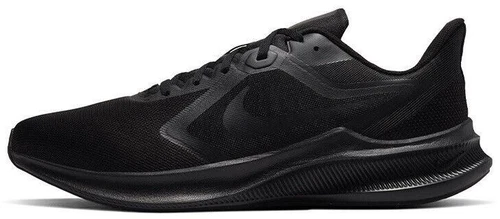 Nike Downshifter 10 4E Wide Black