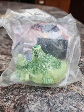 2003 Sinbad Legends of the Seven Seas Burger King Kids Club Toy 2