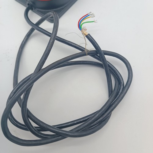 Raymarine Raytheon Autohelm Fluxgate Compass Module Z130B PERFECT! GUARANTEE! - Picture 5 of 6