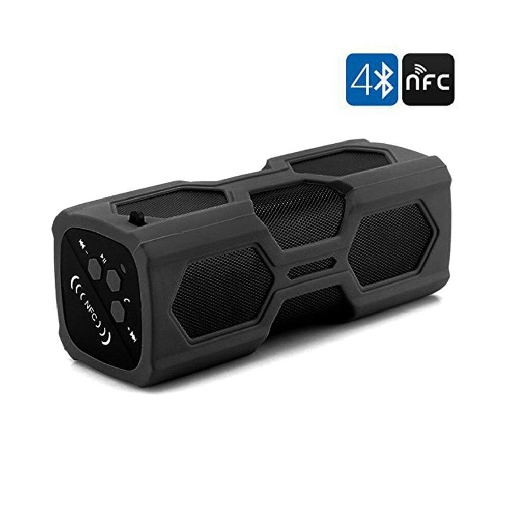 coleman bluetooth waterproof speaker