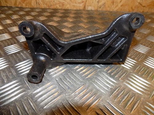 Opel Vectra C Signum Motolager Motorhalter Getriebehalter Motorbock 24420695