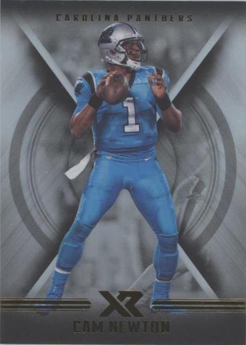 2022 PANINI LIMITED Jalen Hurts Stadium Star Swatches patchs /99 #SSS