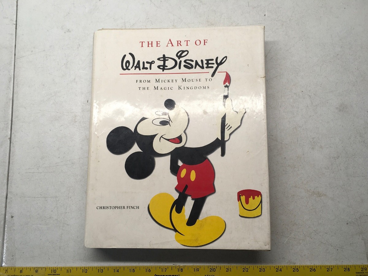 アート・デザイン・音楽 THE ART OF PIXAR Amazon.com: The Art of Pixar: The Complete Colorscripts from