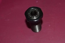 LOT #20  WILDCAT RCBS FORM DIE #1   .300 JAMISON FROM .404 JEFF.