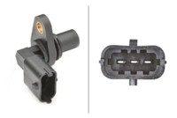 Hella 6PU 009 121-911 Sensor, Nockenwellenposition FüR Alfa Romeo