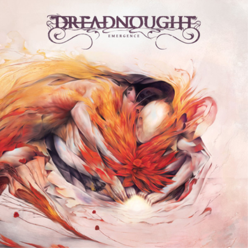 Dreadnought Emergence (CD) Album