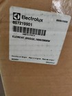 807219901 Frigidaire Range Surface Element