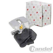 1x 2147329 NK Bremssattel für VW Seat AUDI online kaufen | eBay 