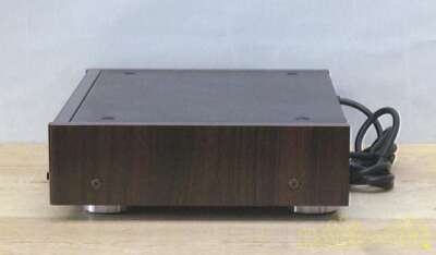 YAMAHA CDX-1050 CD Player Disc Player Used From Japan | eBay