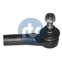 RTS 91-02364 Spurstangenkopf For Nissan