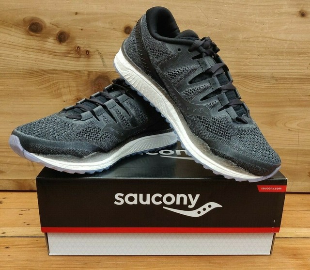 women's freedom iso 2