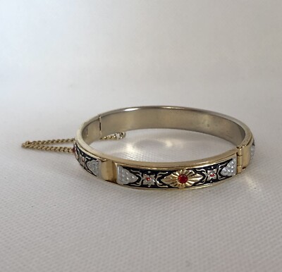 Bracciali Rigidi Bracciali Oro Usati Bracciale Oro Giallo 750