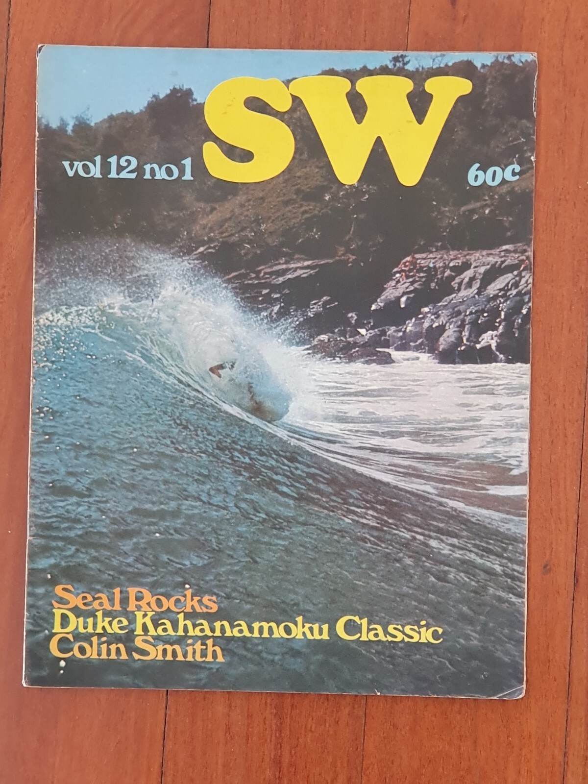 Bild 80 von 91