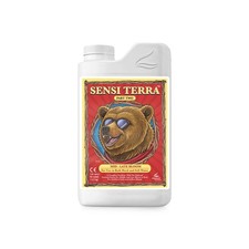 Advanced Nutrients Sensi Terra Part Two 1 Liter