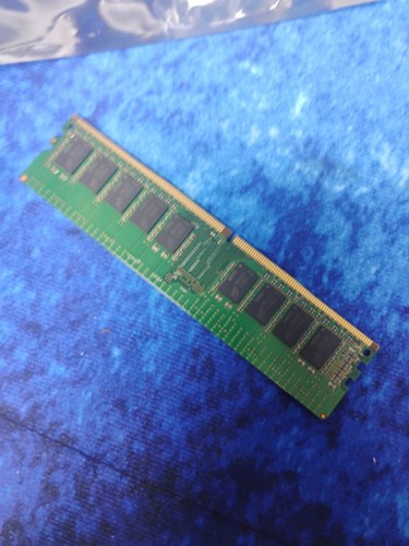 Micron 16gb, 2rx3, Pc3l-2400t-ee1 - Picture 22 of 24