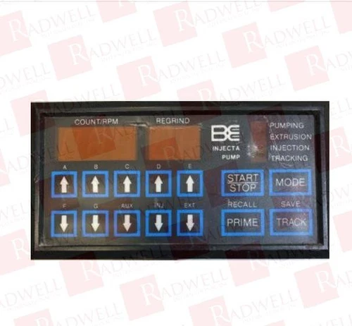 EATON CORPORATION 58541-400 / 58541400 (USED)