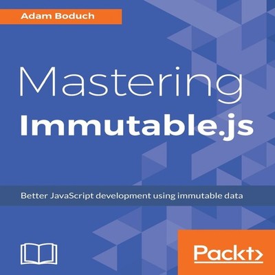 Mastering Adam Boduch Paperback Packt Publishing