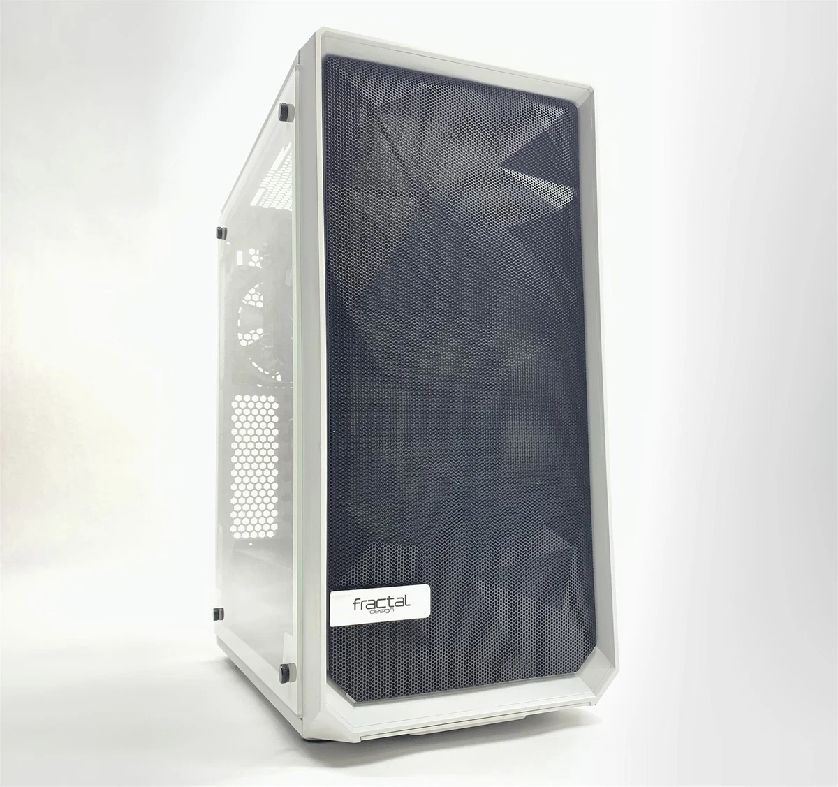 Gaming AMD Ryzen 5 PC Desktops and All 3.00-3.49 GHz Processor