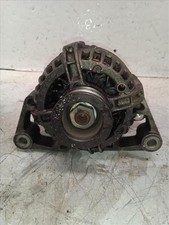 Alternateur Opel CORSA