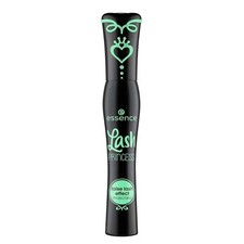 Essence Lash Princess False Lash Effect Masca...