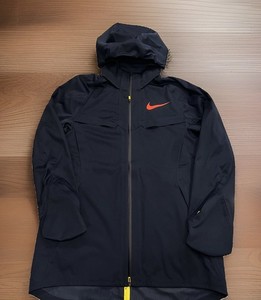 Nike Pro Elite Women | eBay