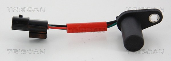Nockenwellensensor Hallgeber ZüNdimpulsgeber Triscan 8855 17102 FüR Rover Range-image