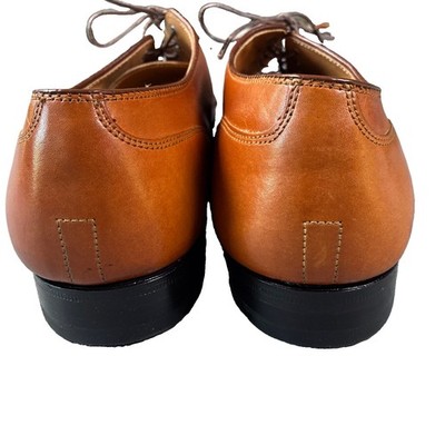 Alden 962