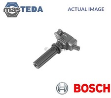 0 221 604 700 ENGINE IGNITION COIL BOSCH FOR FORD USA MUSTANG 2.3 ECOBOOST 2.3L