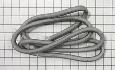 PS11700217-Z2 For Frigidaire Oven OEM Seal - Crosley Tappan Kenmore Genuine