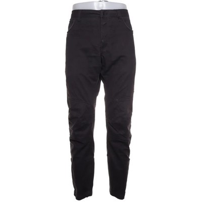 G-Star Raw, Hose, Größe: 34, MOTAC DECONSTRUCTED, Grau #ZqO