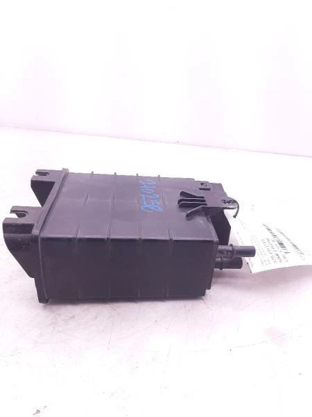 Bote de vapor de combustible Ford Transit Connect 13 14 15 16 17 18 19 CU5Z9D653J Foto 3 de 4