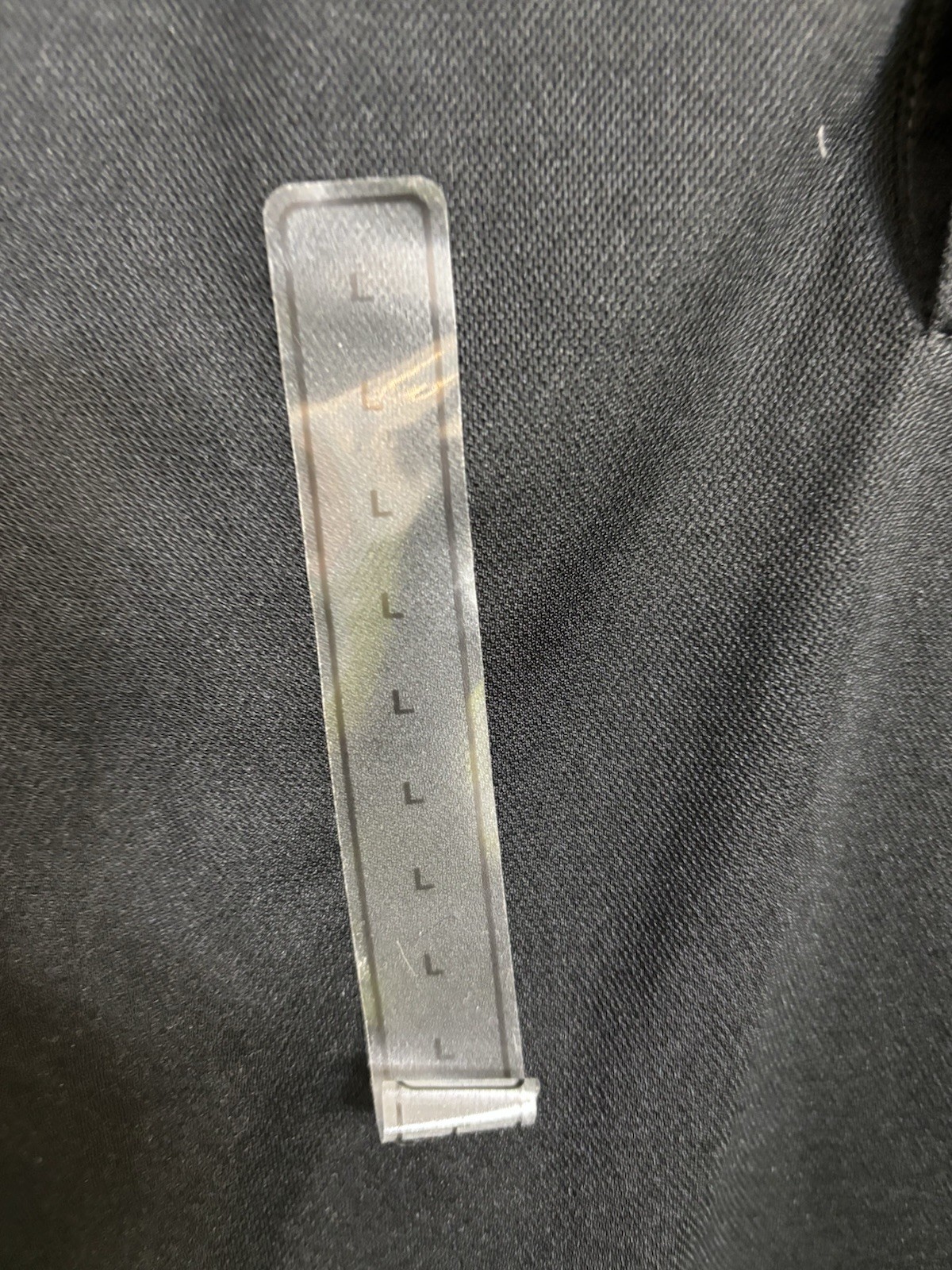 Picture 3 of 8