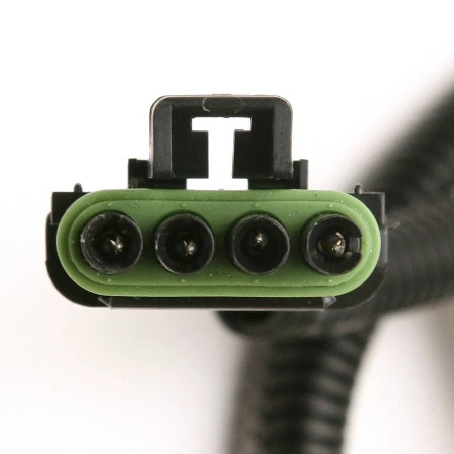 Herko Fuel Pump Sender 741GE for Chevrolet Oldsmobile Pontiac Lumina APV 90-95 - Image 4 of 4