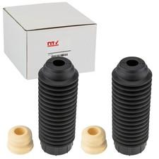 Kit de butée de suspension Smart CABRIO