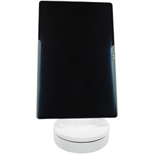 Samsung Galaxy Tab S10 Ultra wifi gris 256 Go 12 Go RAM assez bon état