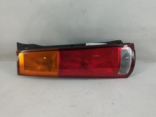 1997-2001 Honda Cr-v Driver Left Side Tail Light Taillight Oem WMV7P
