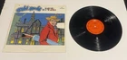 David Bowie - The Man Who Sold The World  / Vintage Music Vinyl Record