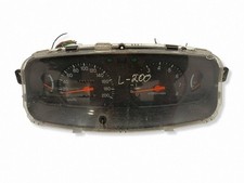 Compteur Mitsubishi L200