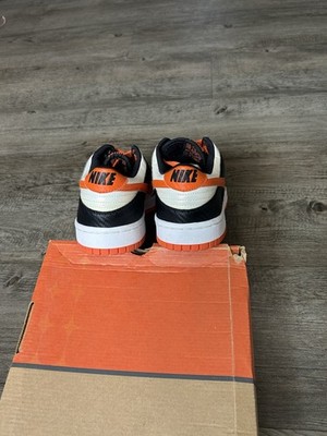 Size 9 - Nike Dunk Pro B Low Halloween for sale online | eBay