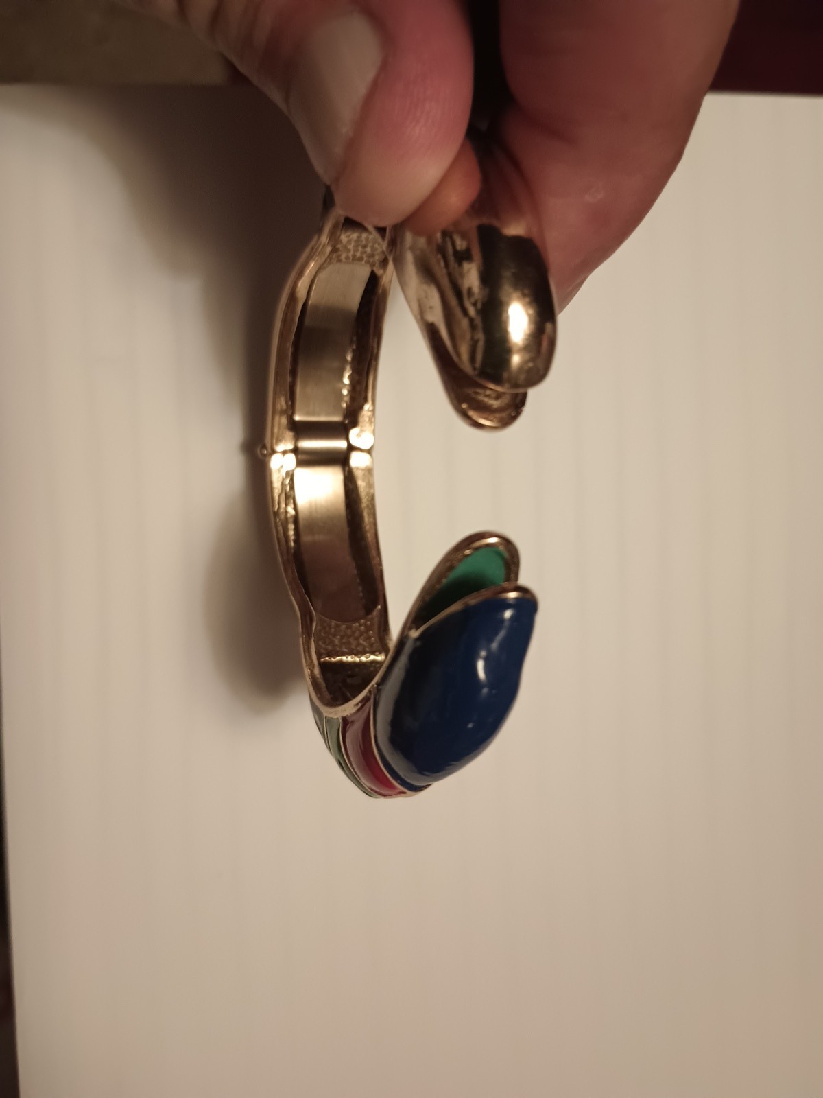 Picture 6 of 6