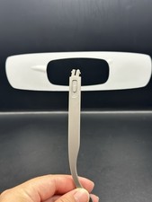 Oakley Holbrook Dark Beige OEM Right Replacement Arm